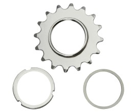 Cogs