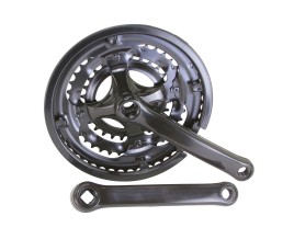 Triple Speeds