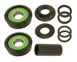 Sealed Bearing BB