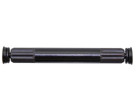 Axles