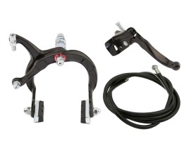 Caliper Brakes
