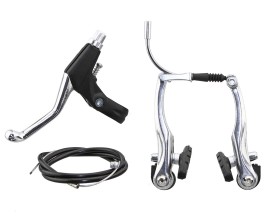 V Brakes