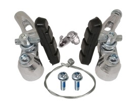 Cantilever Brake
