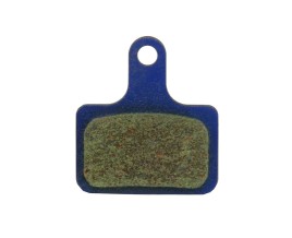 Disc Pads