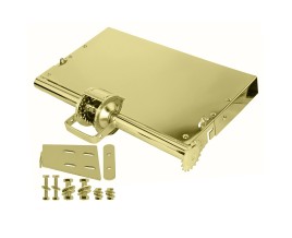 Axle Kits