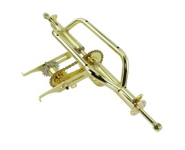 Hollow Kits