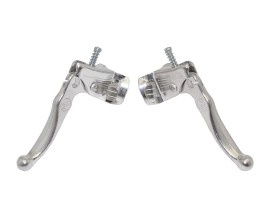 Brake Levers