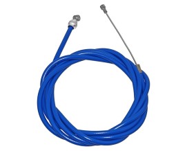 Cables