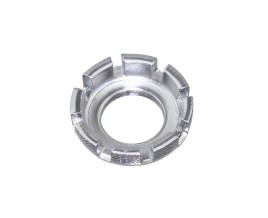 Spoke Wrench