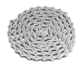 Single Speed Chains