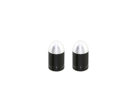 Bullet Presta Valve