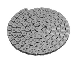 1/2 Link Chains