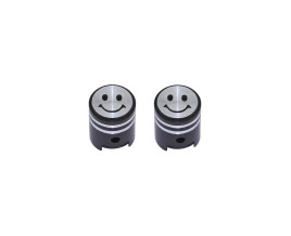 Piston Schrader Valve