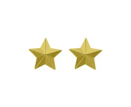 Star Schrader Valve