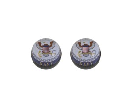 Mix Schrader Valve