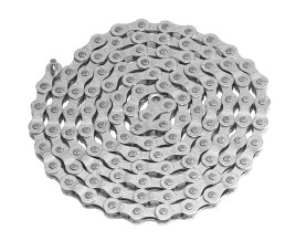6-11 Speed Chains