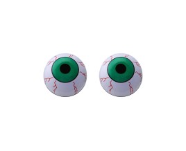 Eye Ball Schrader Valve