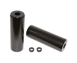 Axle Pegs