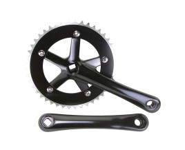 Single Speeds