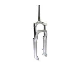 Suspension Fat