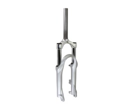 Suspension