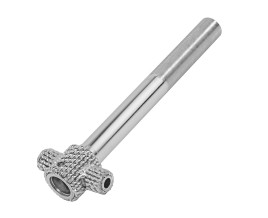 Steering Tube