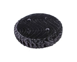 Steering Wheel Covers