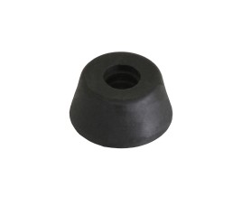 Rubber Cushion
