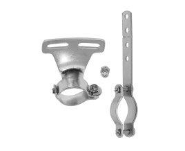 Parts