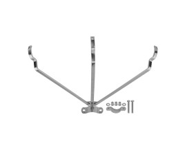 Trike Braces