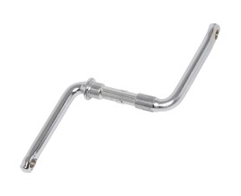 Crank Arms & Sets
