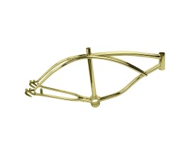 20 Inch Lowrider