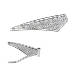 Parts