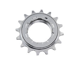 Single Speed