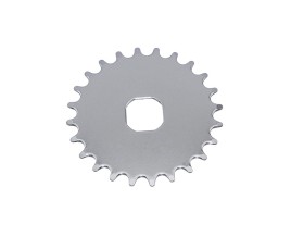 Chainrings