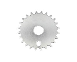 24t