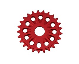 25t