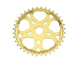 36t