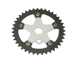 39t