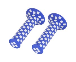 Bmx