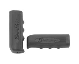 Lowrider Logo