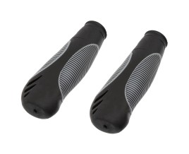 Ergonomic