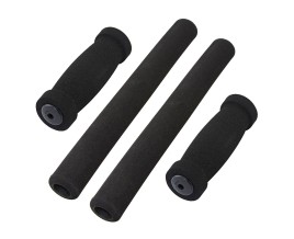 Long Grips