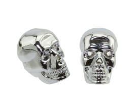 End Plugs