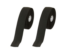 Handlebar Tapes