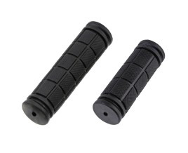 Shifter Grips