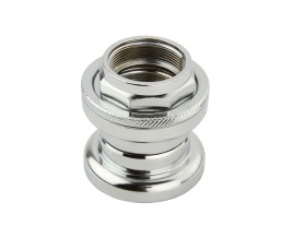 1 Inch Threaded