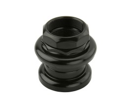 1-1/8 Inch Threaded
