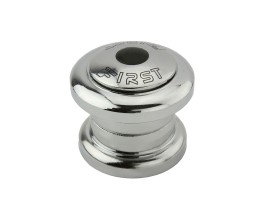 1 Inch Threadless