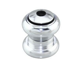 1-1/8 Inch Threadless